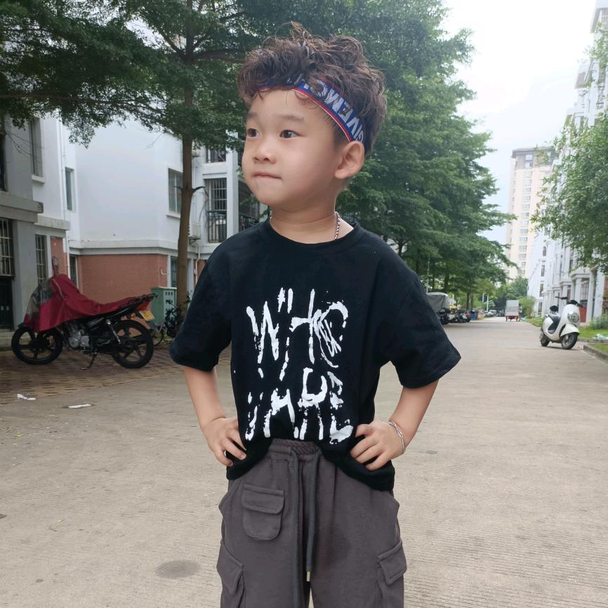 🙈🙈小芳🙈🙈