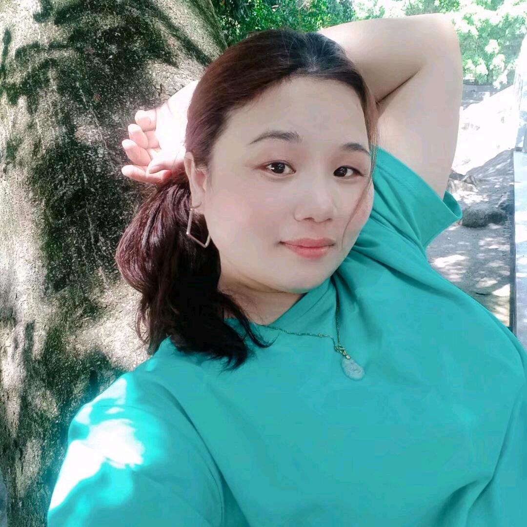 🌺幸运草🌺