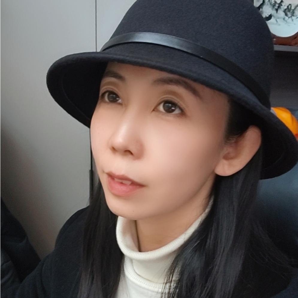 半瓶水
