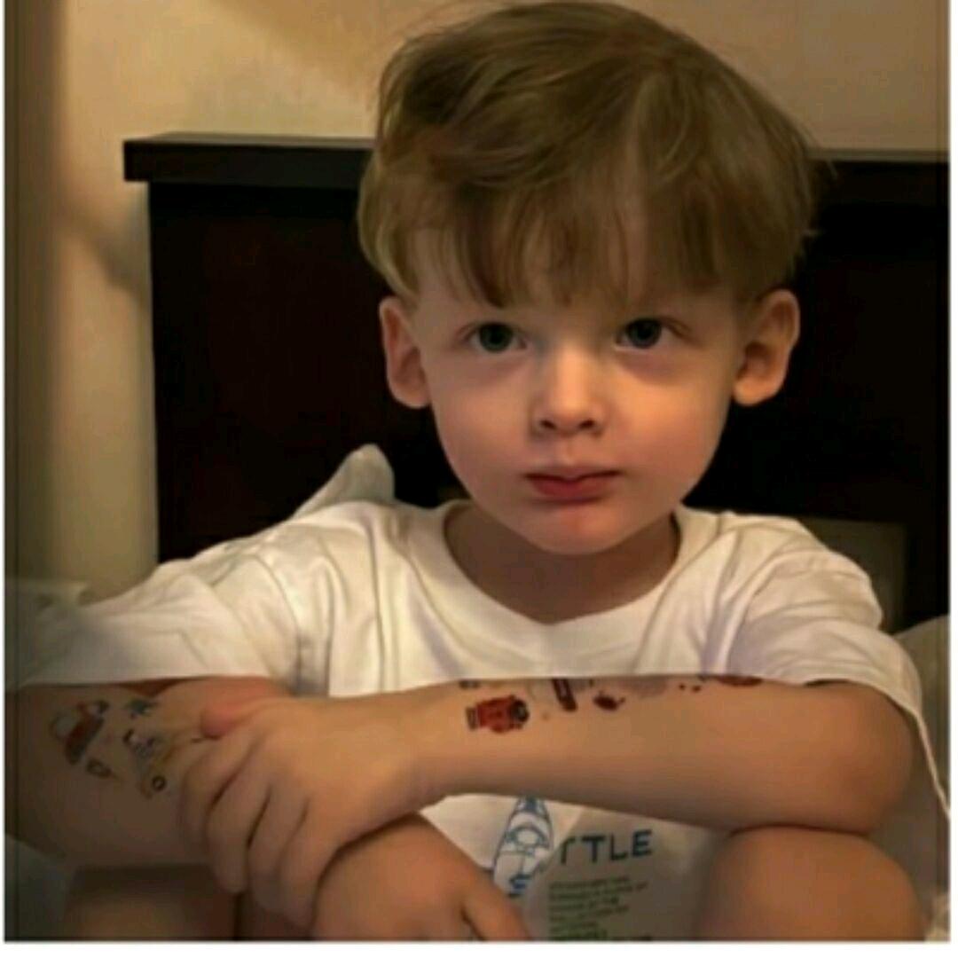 一直很热爱🏓🦋