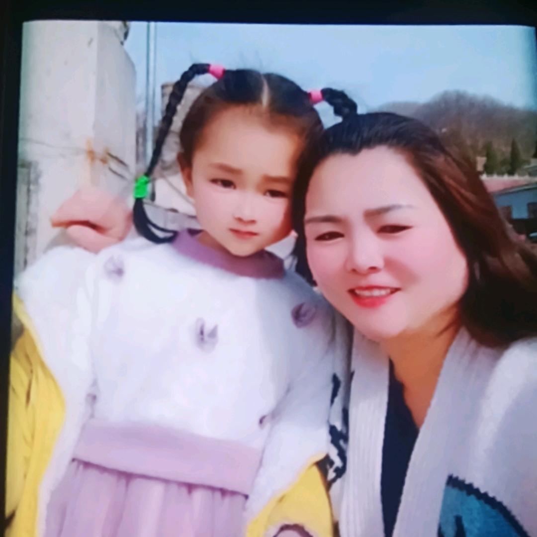 美丽文竹