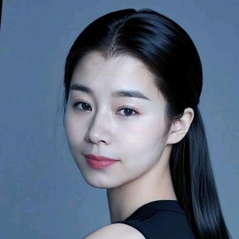 米宝女装