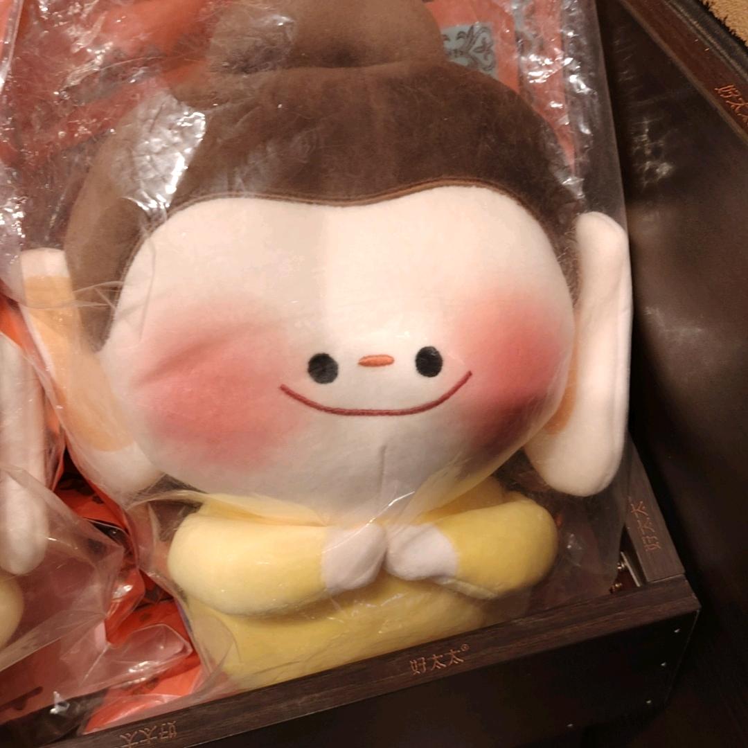 刘，，，，