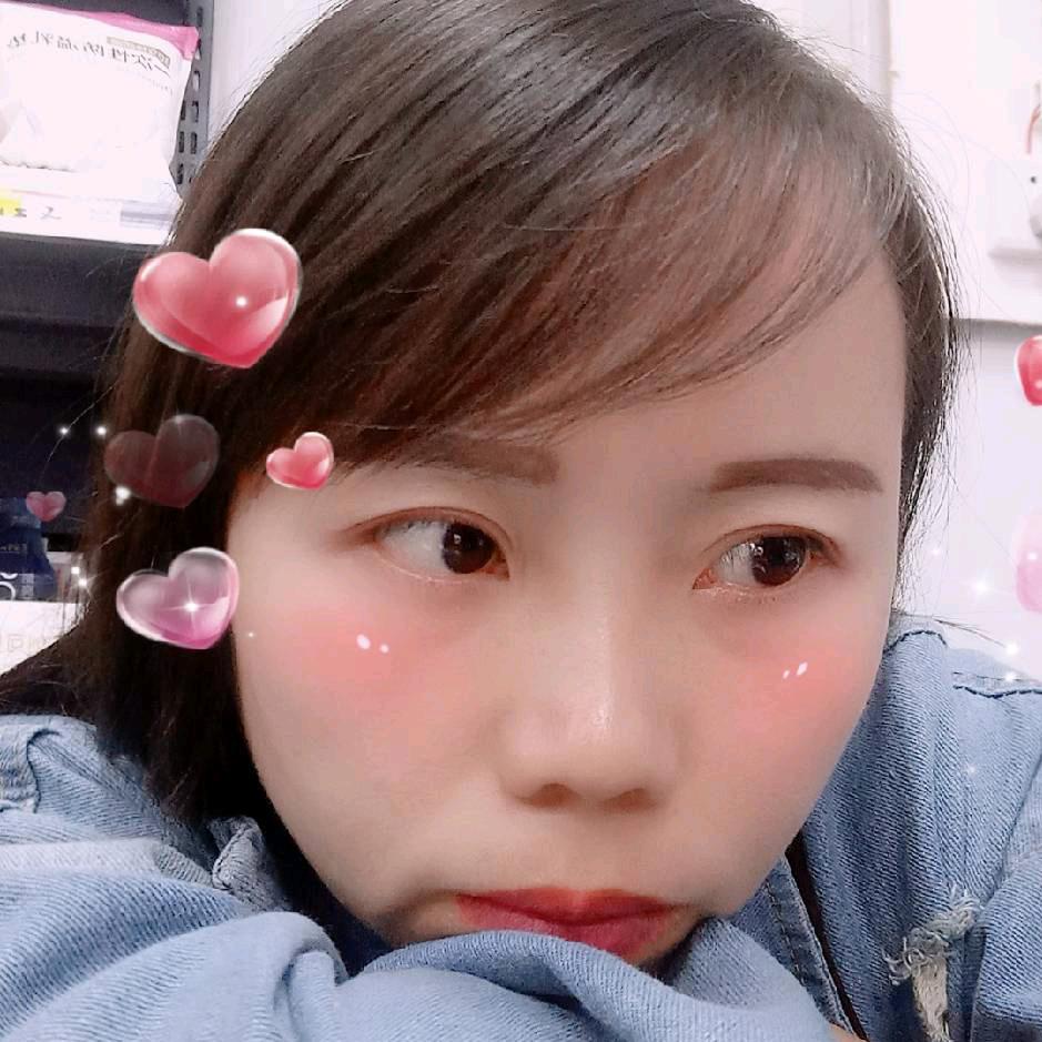 ໑ຼₒ₂₃ღ᭄一张不够花 🕊꧔ꦿ᭄💞
