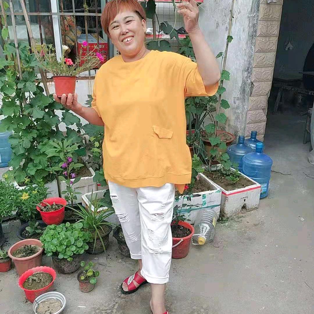 孔大姐每天早上 8点 10分