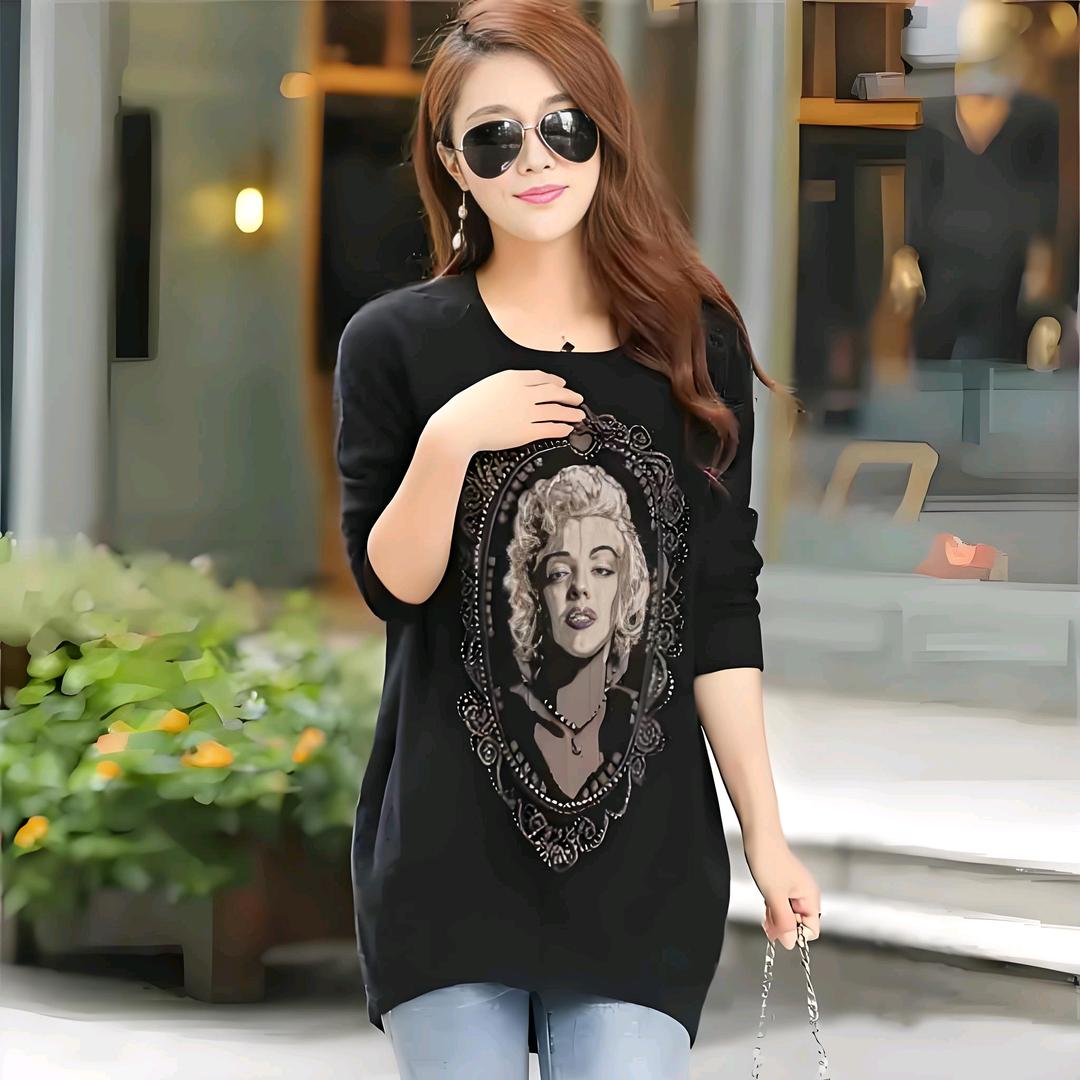 ༄༅全力以赴༂