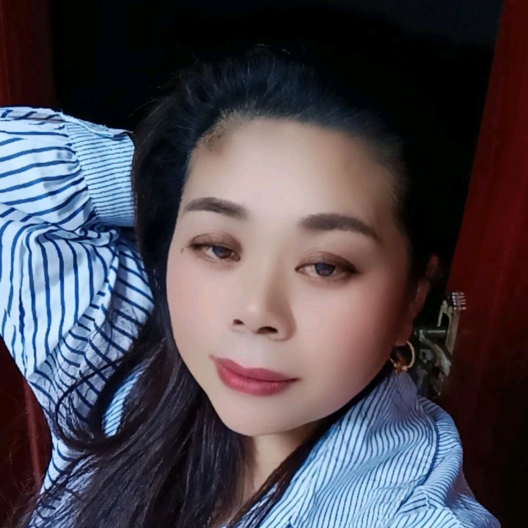 艳梦👫有牵（有你真好）