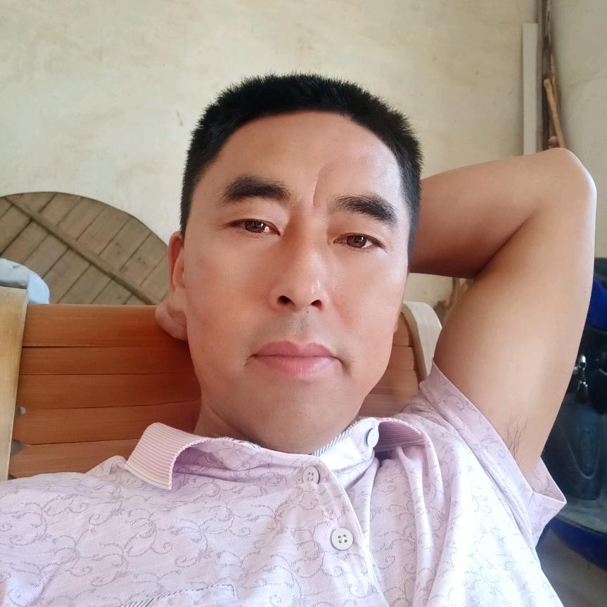 一生何求