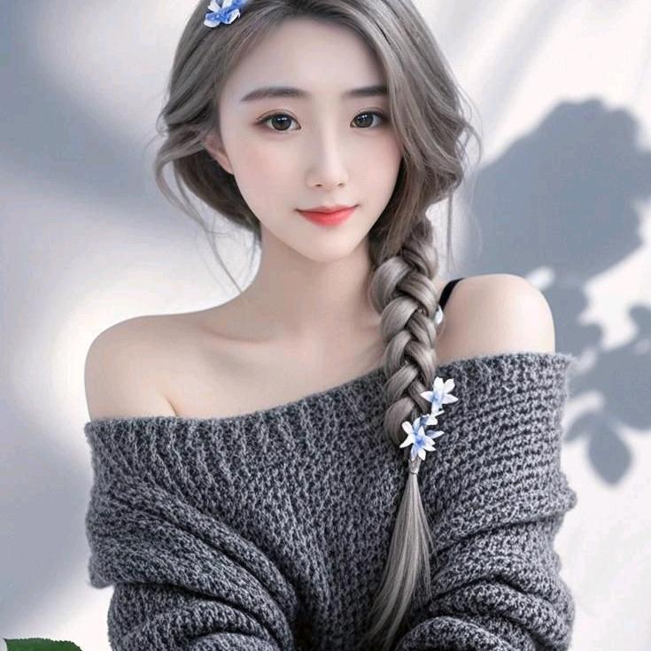 优紫