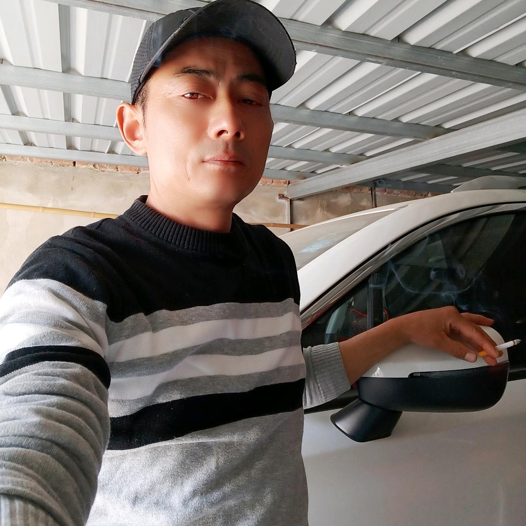 @大江哥