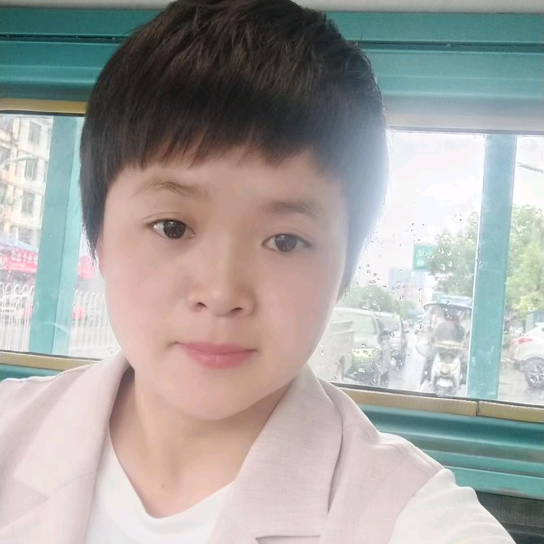 聚龙湾农之味土菜馆