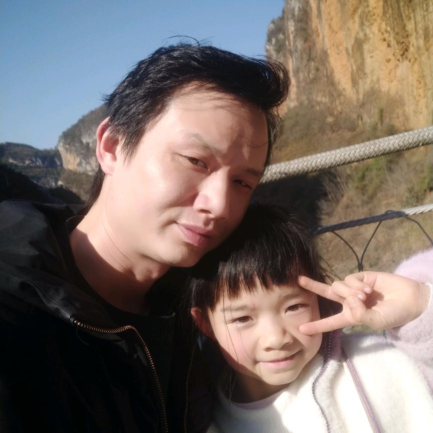 七星关区森诺定制家具厂