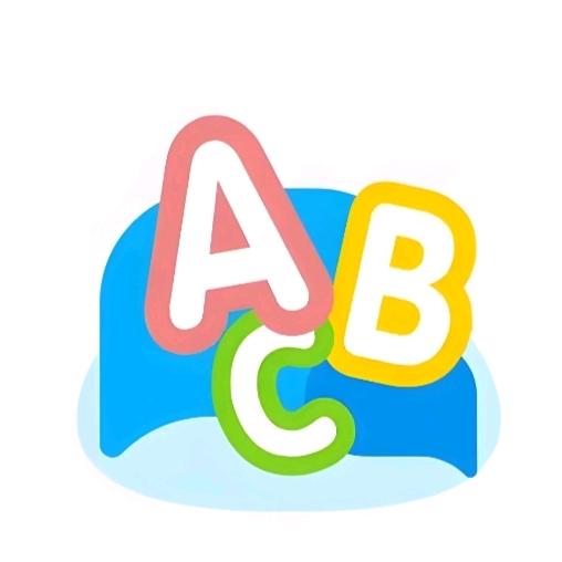 中小学英语课堂