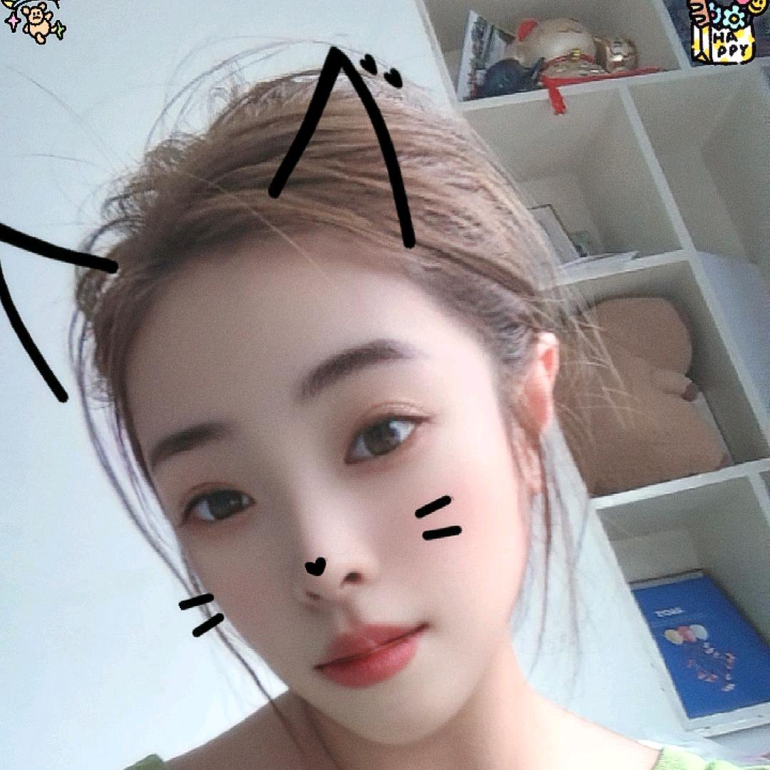 明天的明天