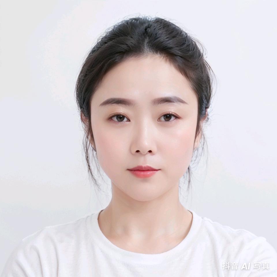 侠姐好物分享