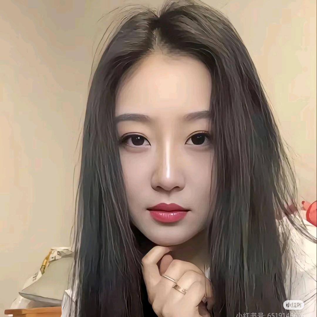渝升学通