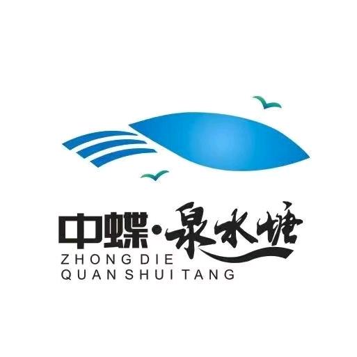 永新狮拓体育文化有限公司