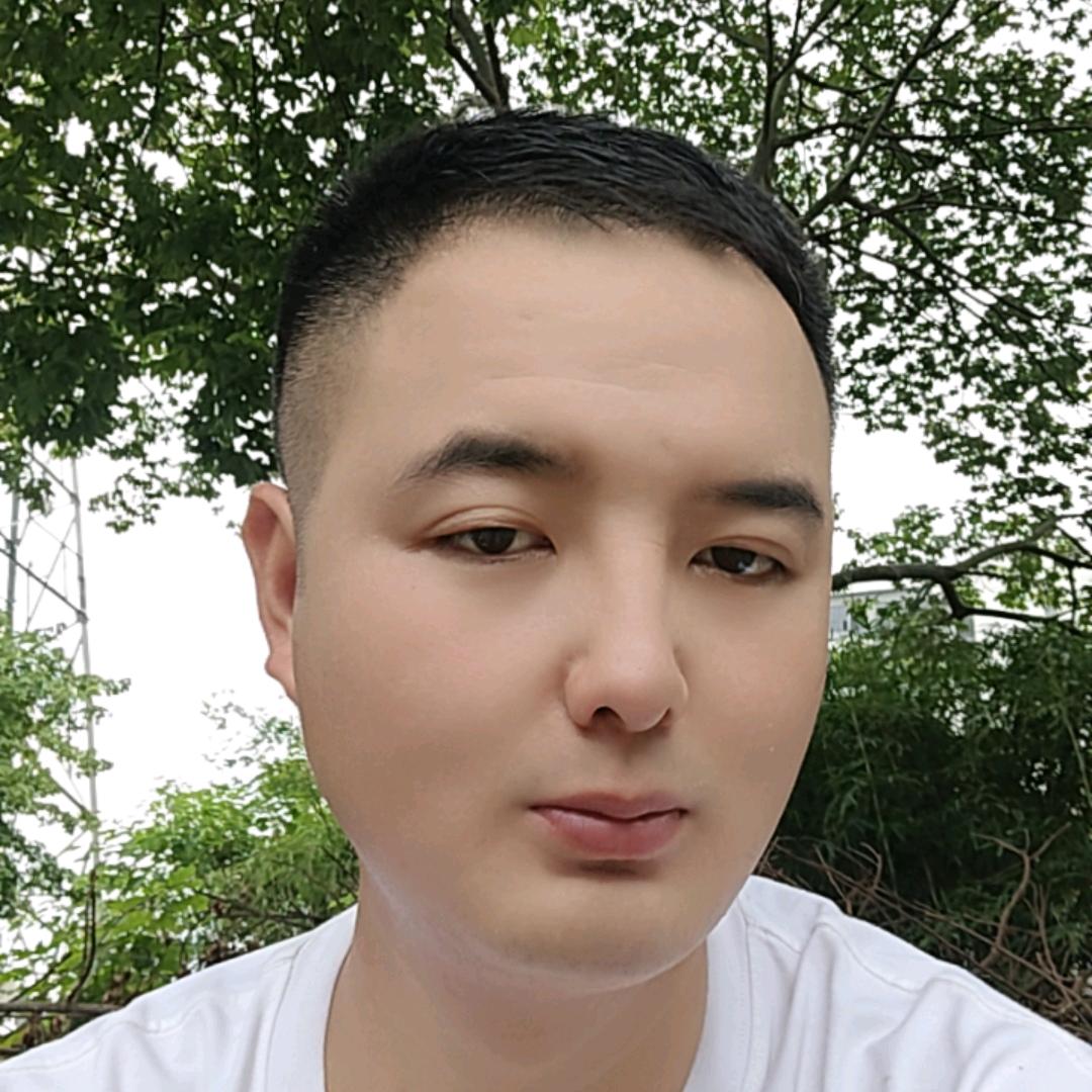 佛山市飞弘文化传媒有限公司