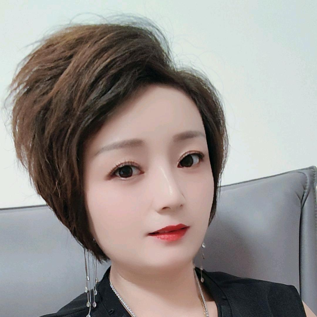 潶ざ尒💋ふ佷跩嫲