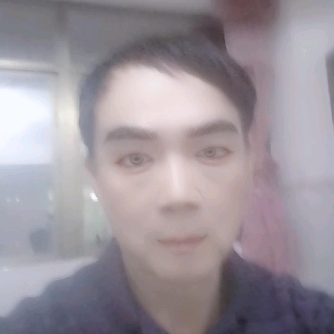 @梁山汉（不私聊）