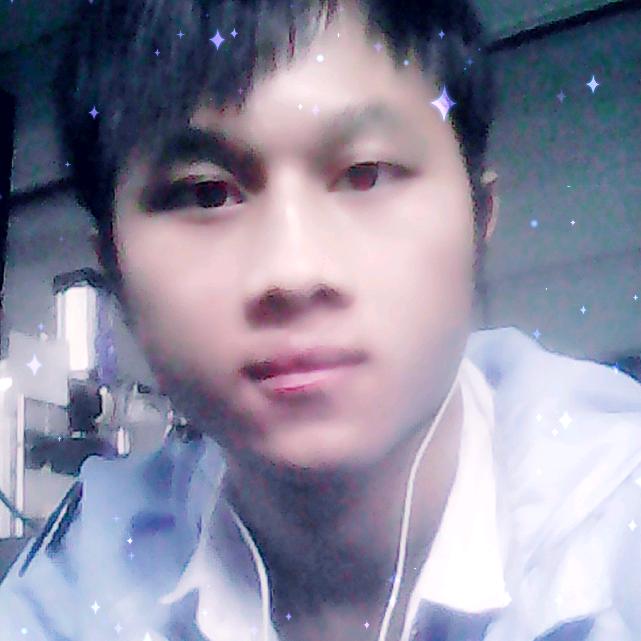 啊明哥🎙