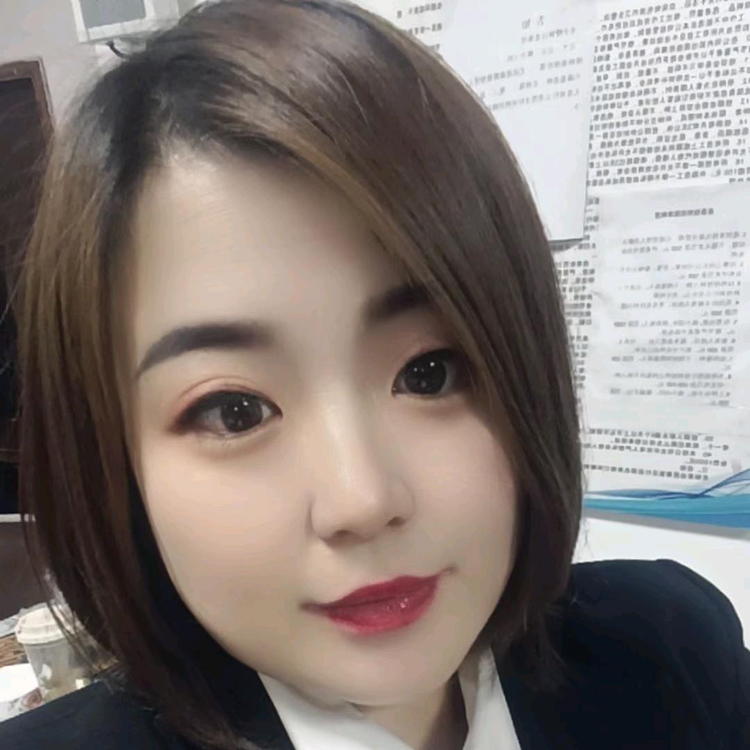༺丽丫头ོྂཾ࿆༻