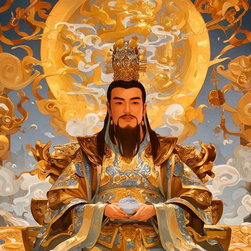 酱爆葱油兔