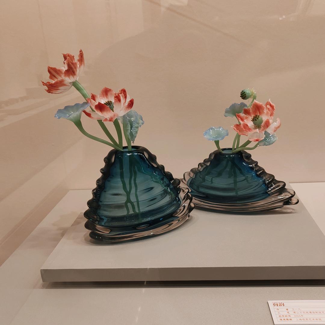 阳阳.