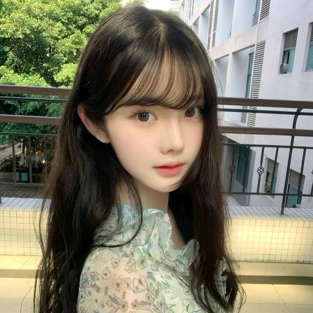 娜娜吖