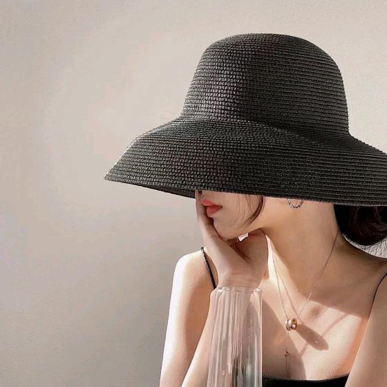 固始恒太蜜糖美学