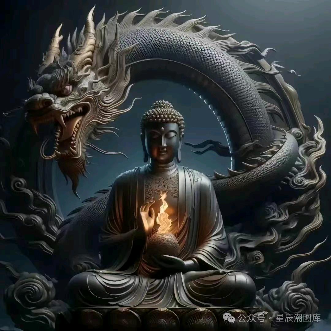 ༇༇༈༈༂学会坚强༃