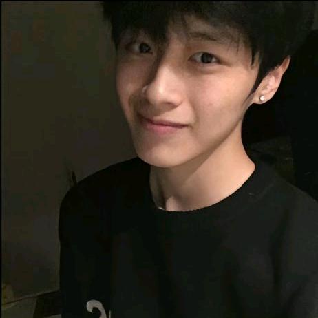 王者荣耀轻烟（苦练发育）