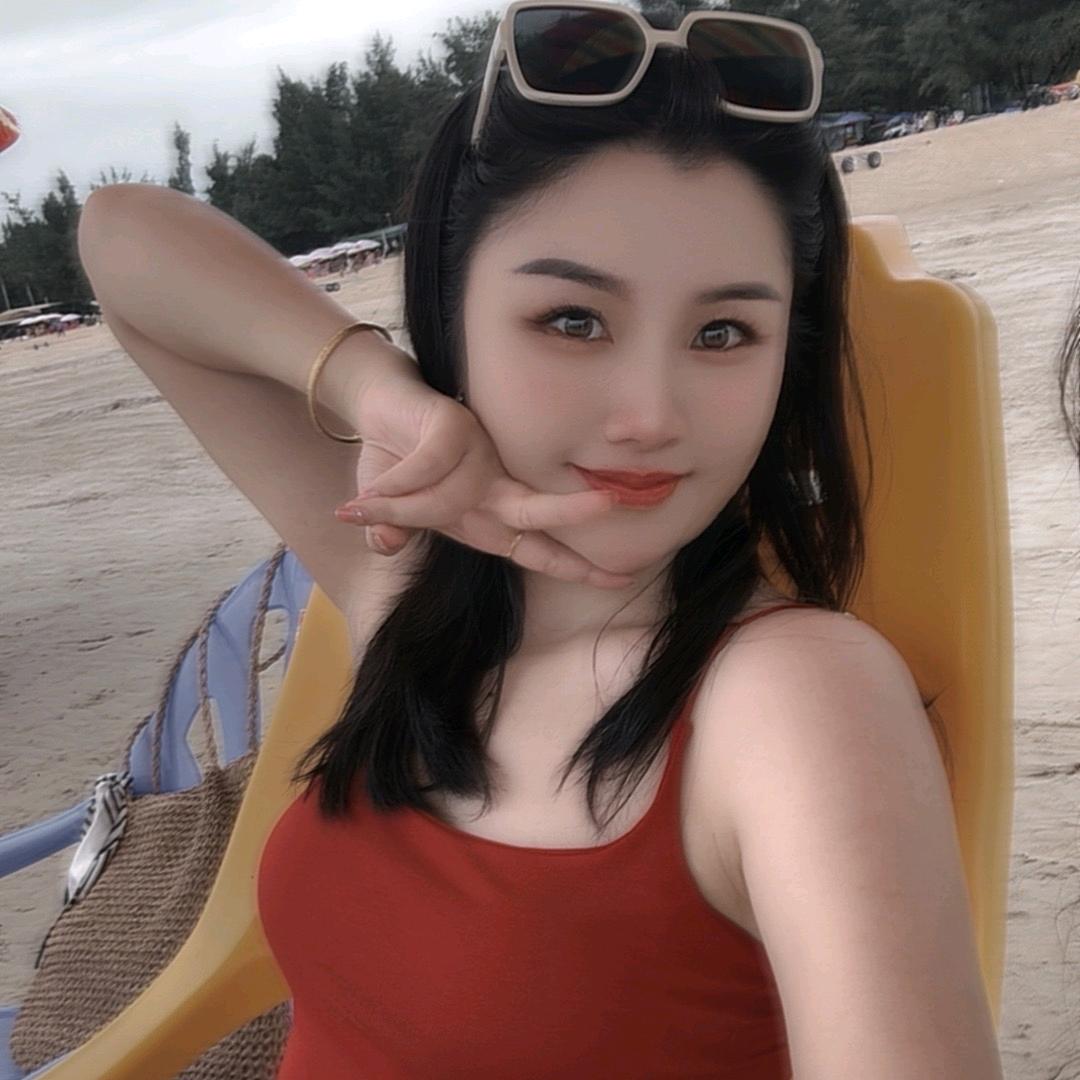 美少女壮士✨