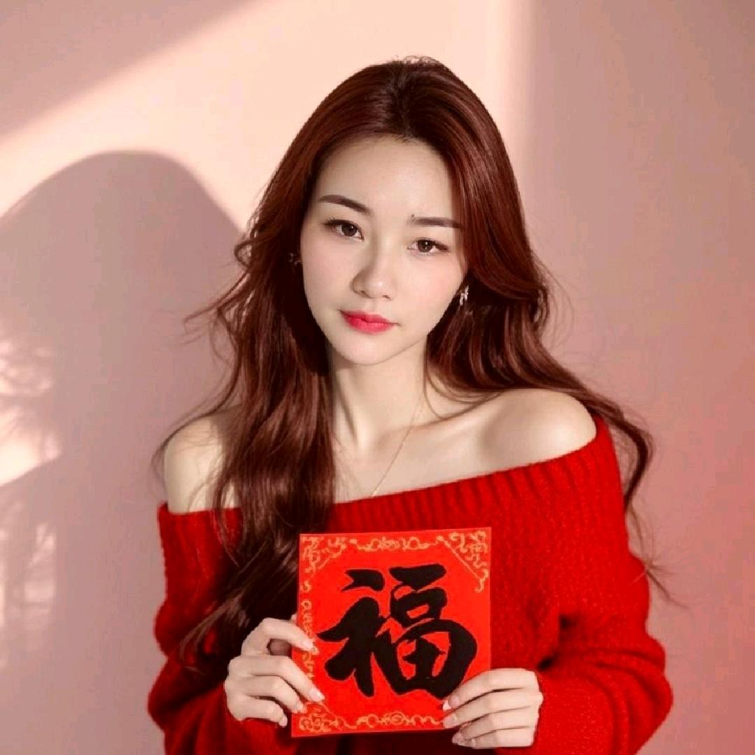 沅江房产娇娇💒
