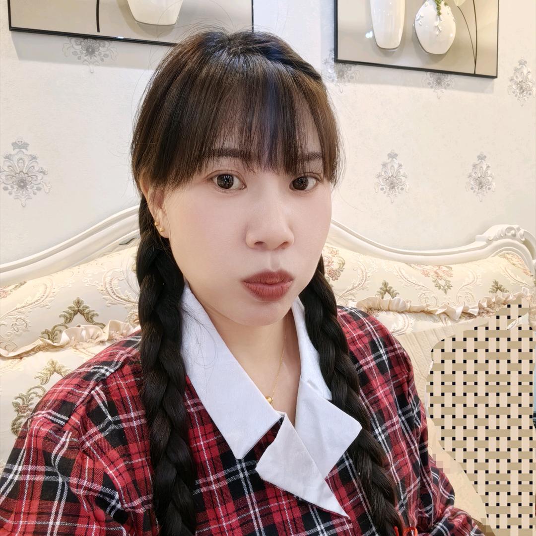 胡辣椒