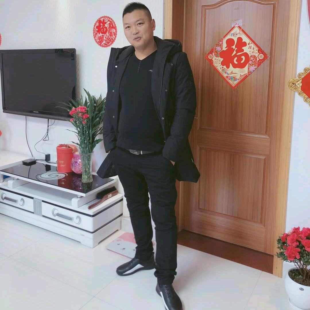 盐城彩钢瓦翻新  屋面高级防水