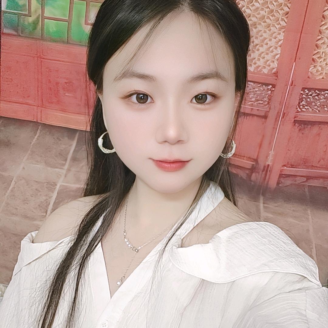 小英吖🌻