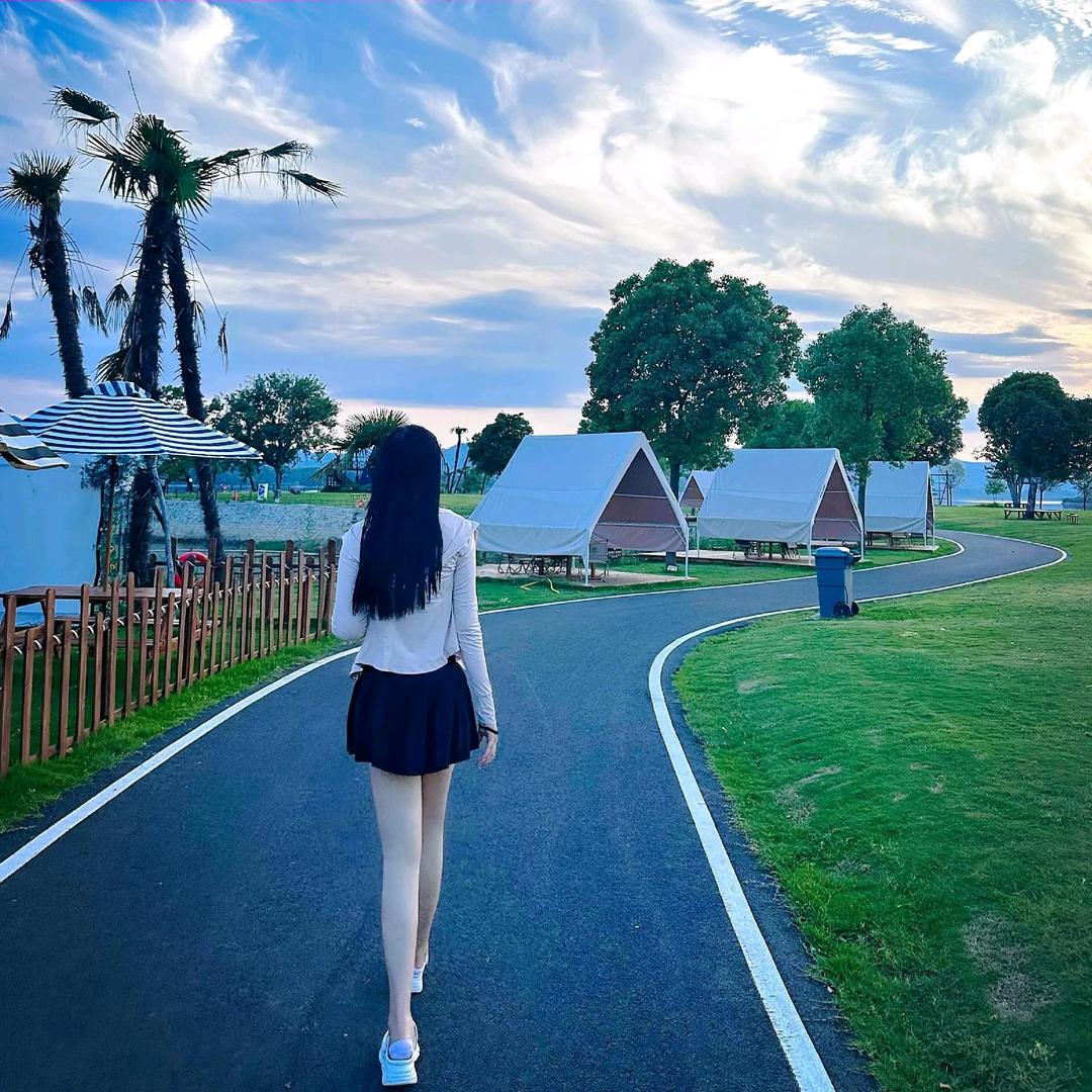 锤锤