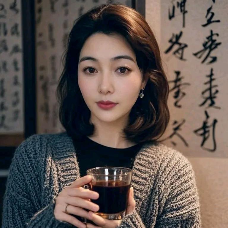 切管机弯管机，铆钉机，半空心铆钉