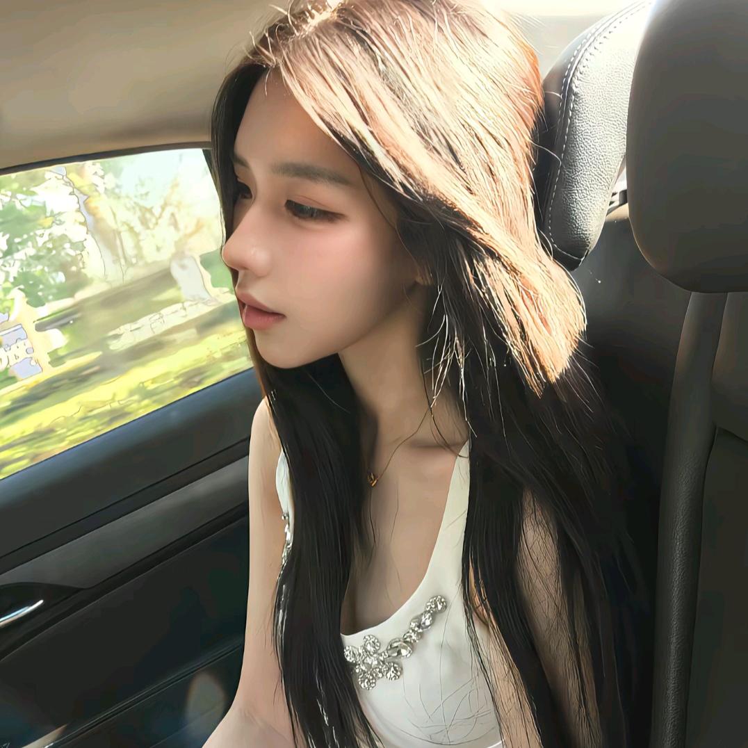 球球  玄冬科技