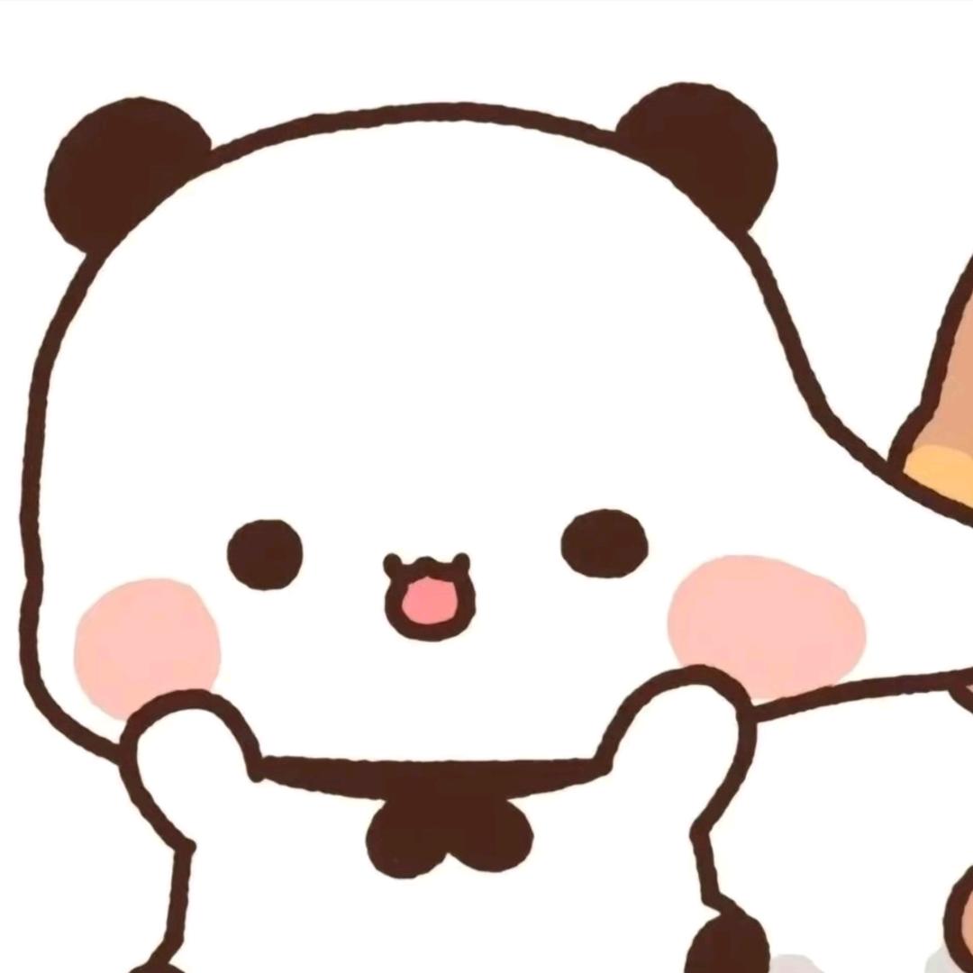 火鸡面不冰