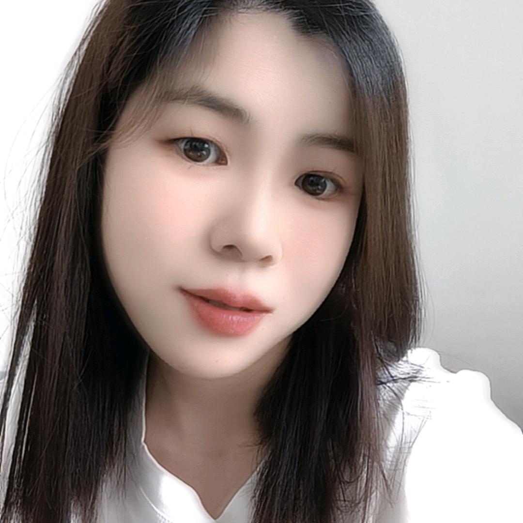 钥钥