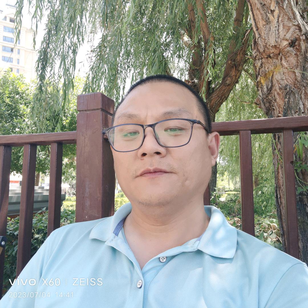 开开心心