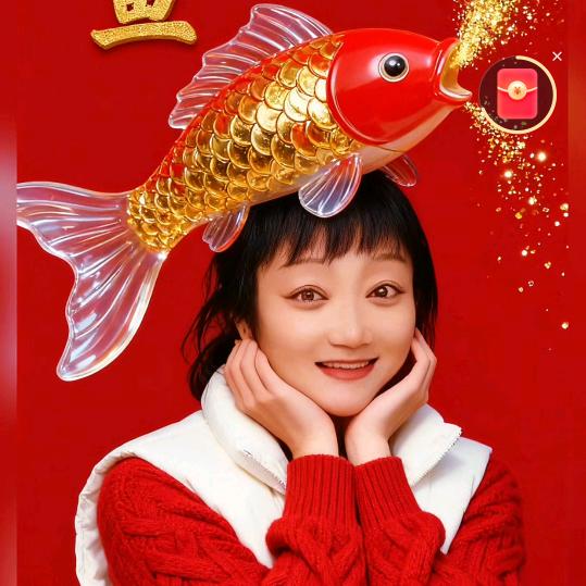 春天的菜籽花