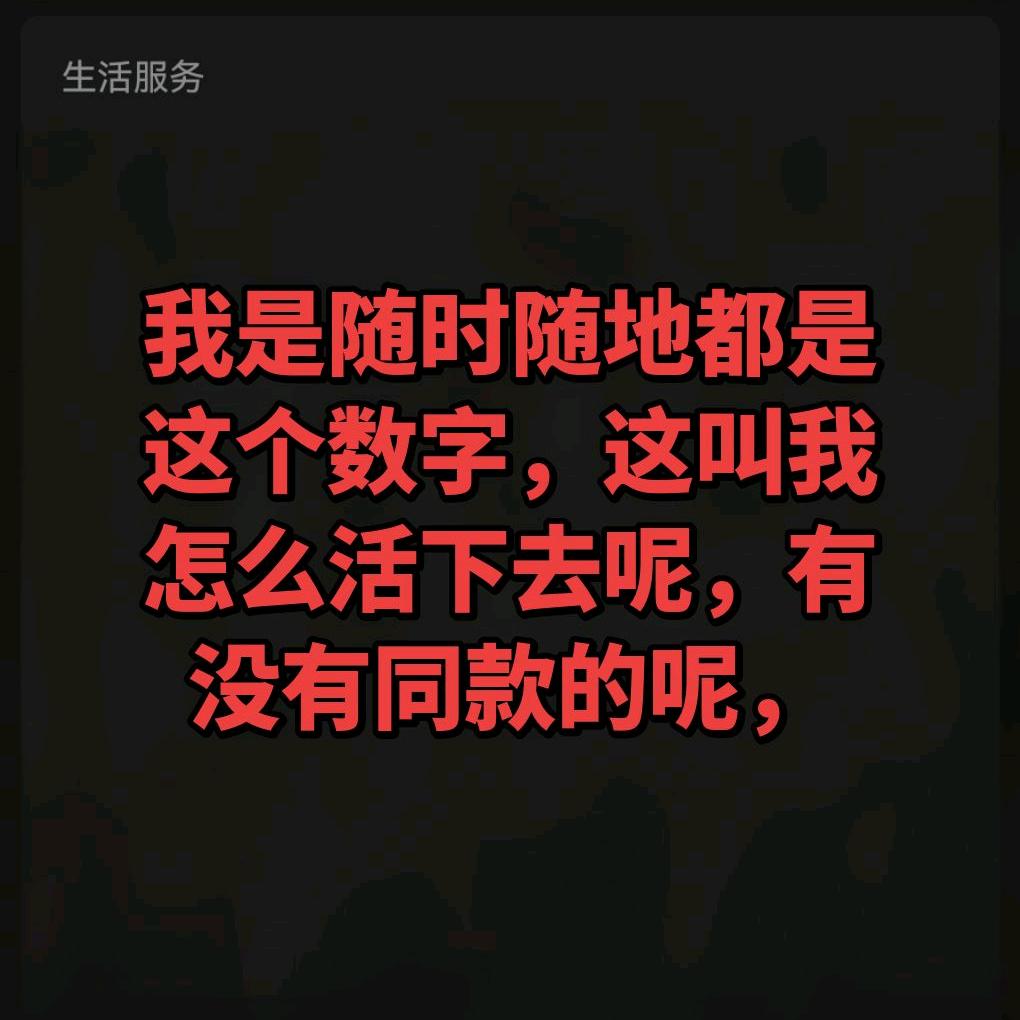 🕯🕯💊旺🕯财💊💊💊