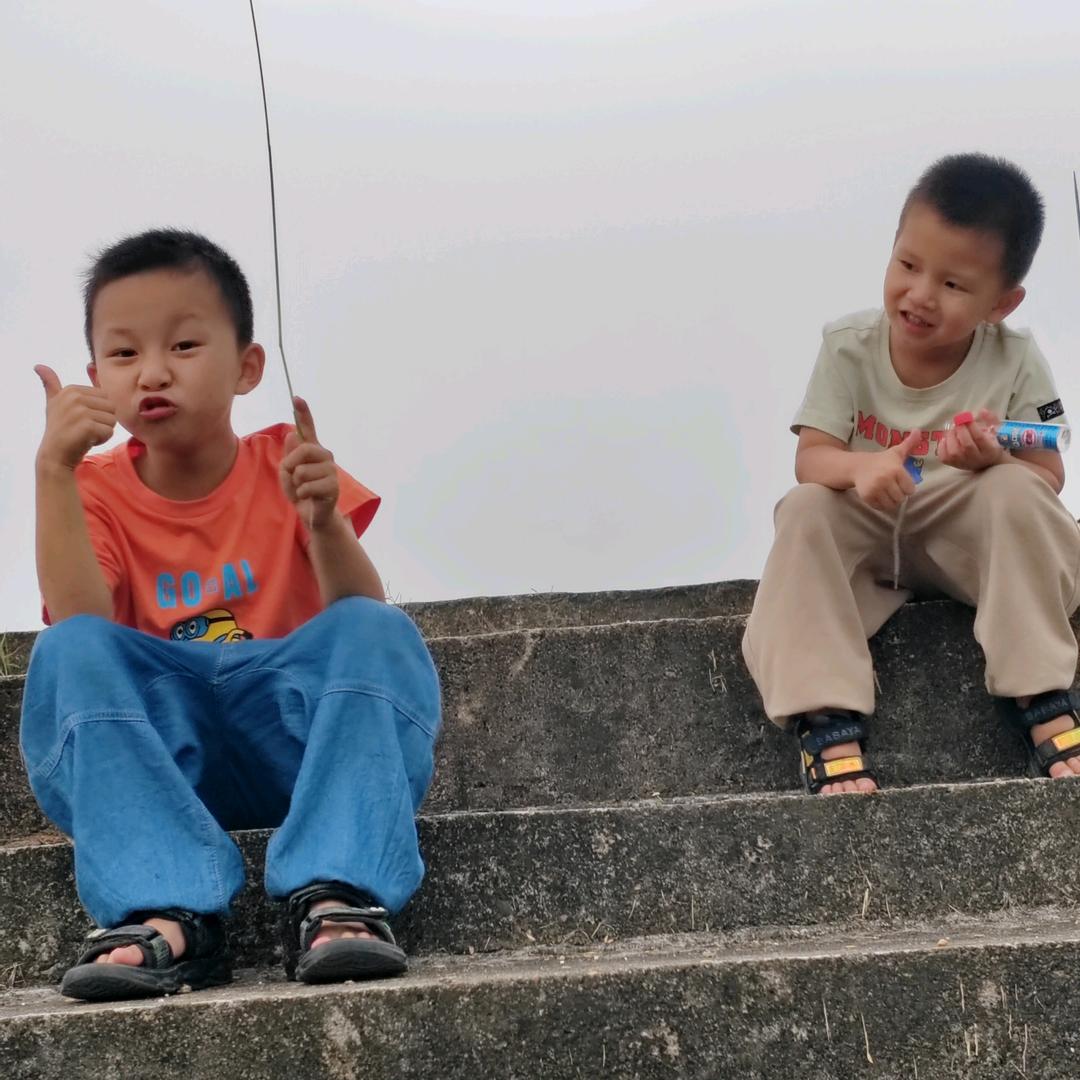 袁淑娟
