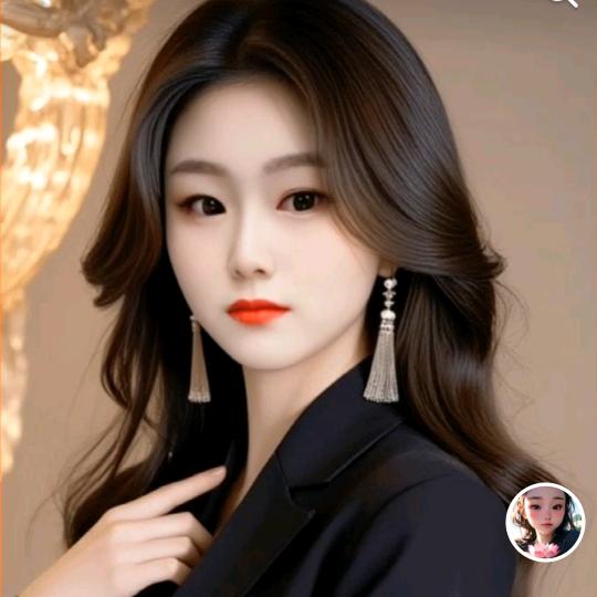小媛媛