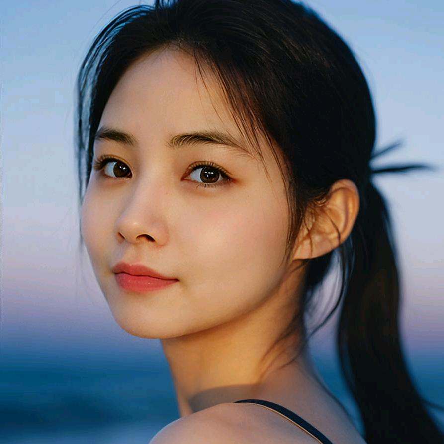 一只灿灿呀（勿连赞）