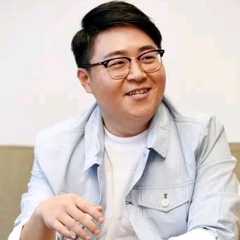 阿文精选好物