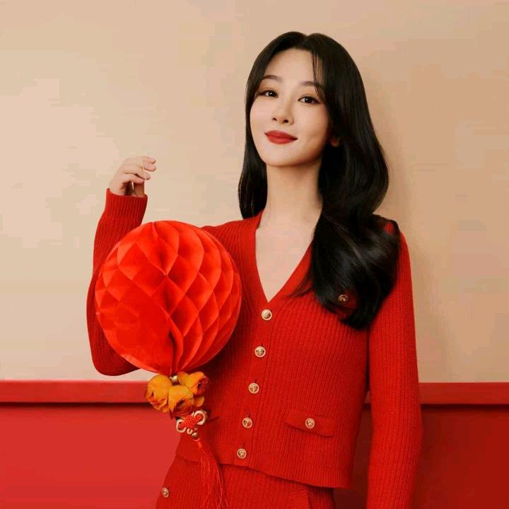 小韩吃什么
